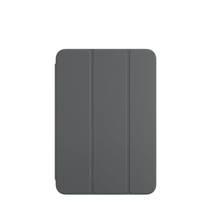 Apple Smart Folio for iPad mini (A17 Pro)