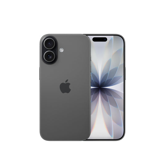 Apple iPhone 17: 6.3-inch Display with ProMotion, A19 Chip, Center Stage Front Camera for Smarter Group Selfies, Improved Scratch Resistance, All-Day Battery Life