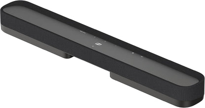 Sennheiser Consumer Audio Sennheiser Ambeo Soundbar Mini, 700138