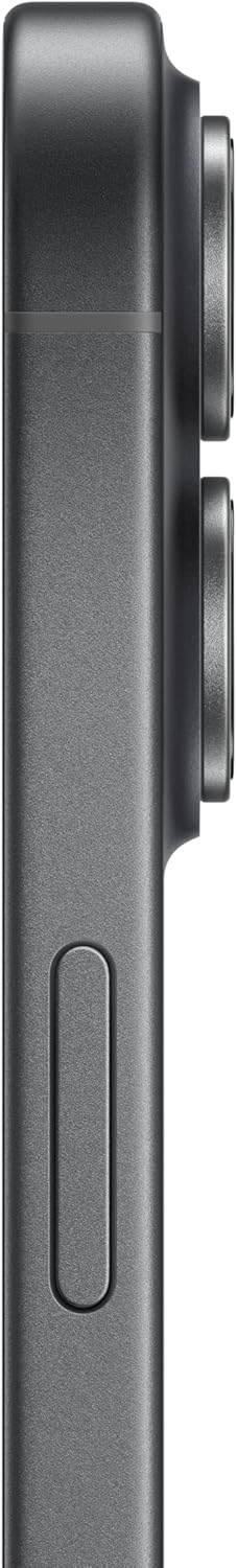 Apple iPhone 17: 6.3-inch Display with ProMotion, A19 Chip, Center Stage Front Camera for Smarter Group Selfies, Improved Scratch Resistance, All-Day Battery Life