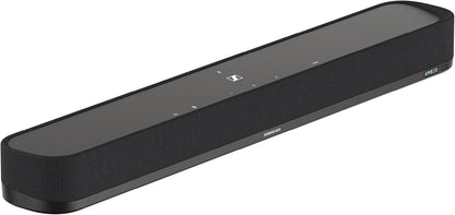 Sennheiser Consumer Audio Sennheiser Ambeo Soundbar Mini, 700138