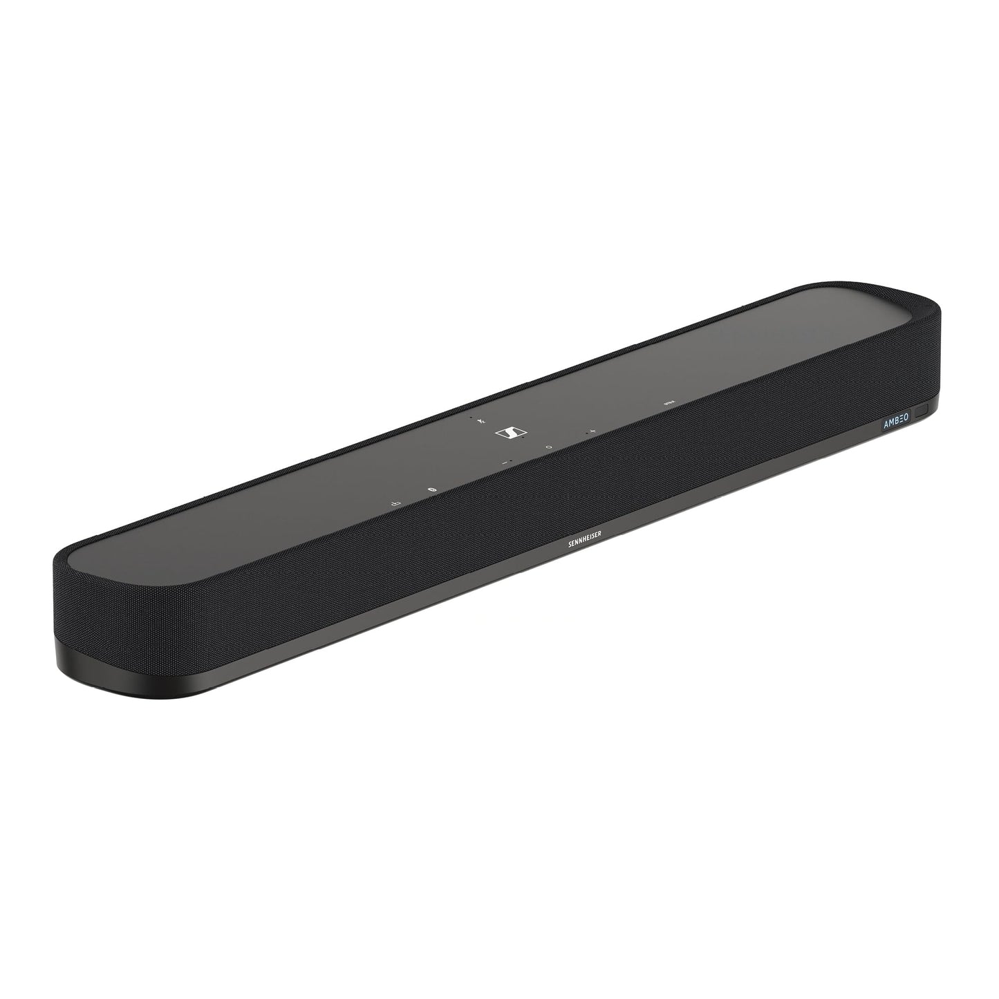 Sennheiser Consumer Audio Sennheiser Ambeo Soundbar Mini, 700138