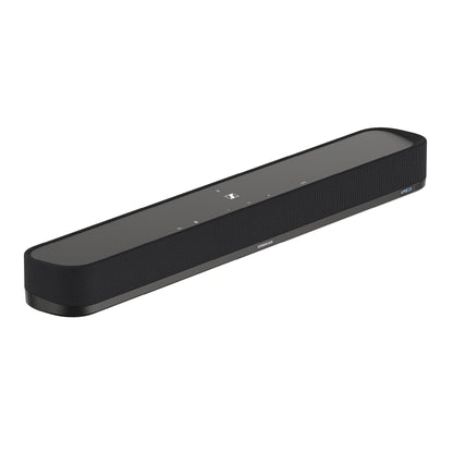 Sennheiser Consumer Audio Sennheiser Ambeo Soundbar Mini, 700138