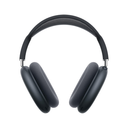 Apple AirPods Max – High-Fidelity Over-Ear Headphones with Active Noise Cancellation