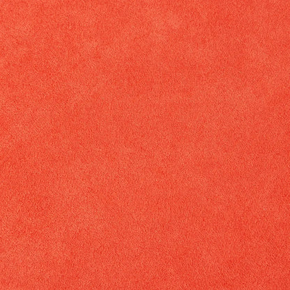 Apple Smart Folio  - Electric Orange