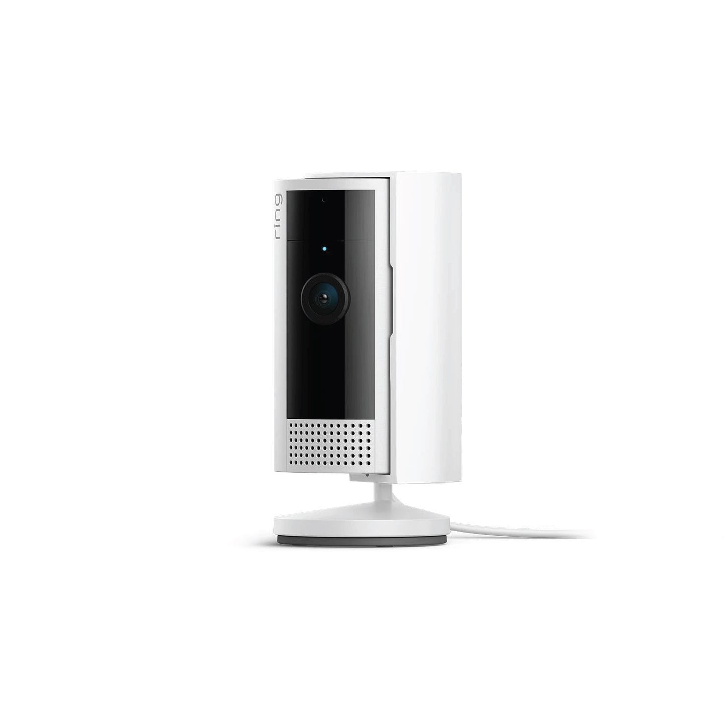 Ring Indoor Cam (2nd Gen) - White