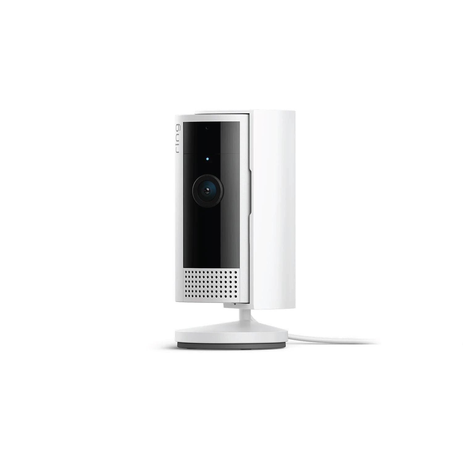 Ring Indoor Cam (2nd Gen) - White