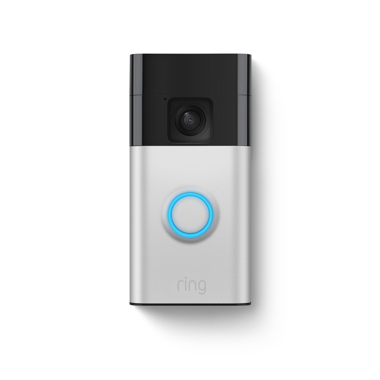 Ring Battery Video Doorbell (2025)