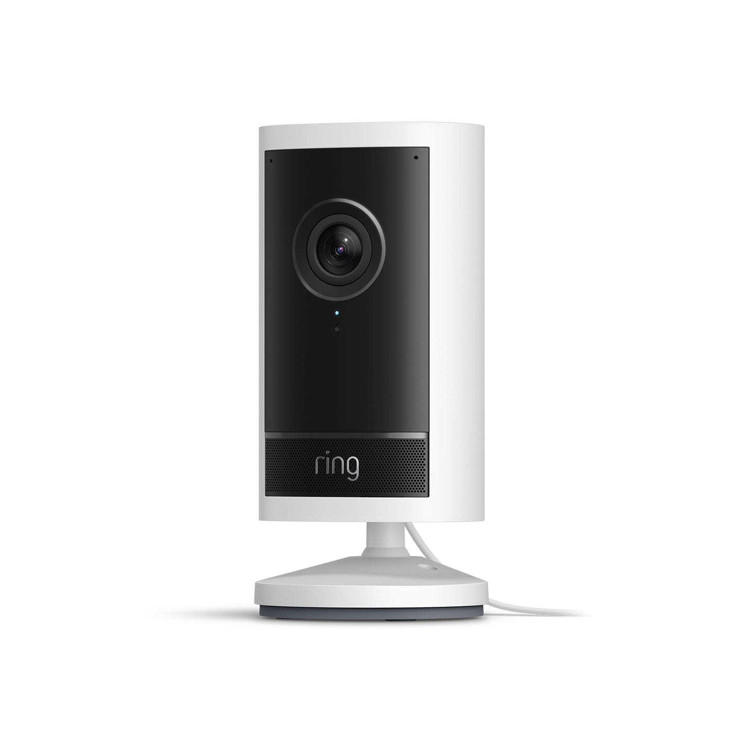 Ring Outdoor Cam PRO (4K) POE - White