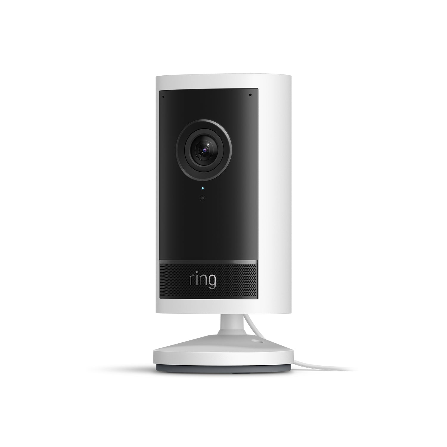 Ring Outdoor Cam PRO (4K) POE - White