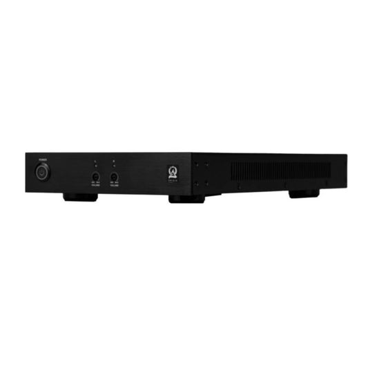 Origin Acoustics DSP2-200 2-Channel 400W Amplifier