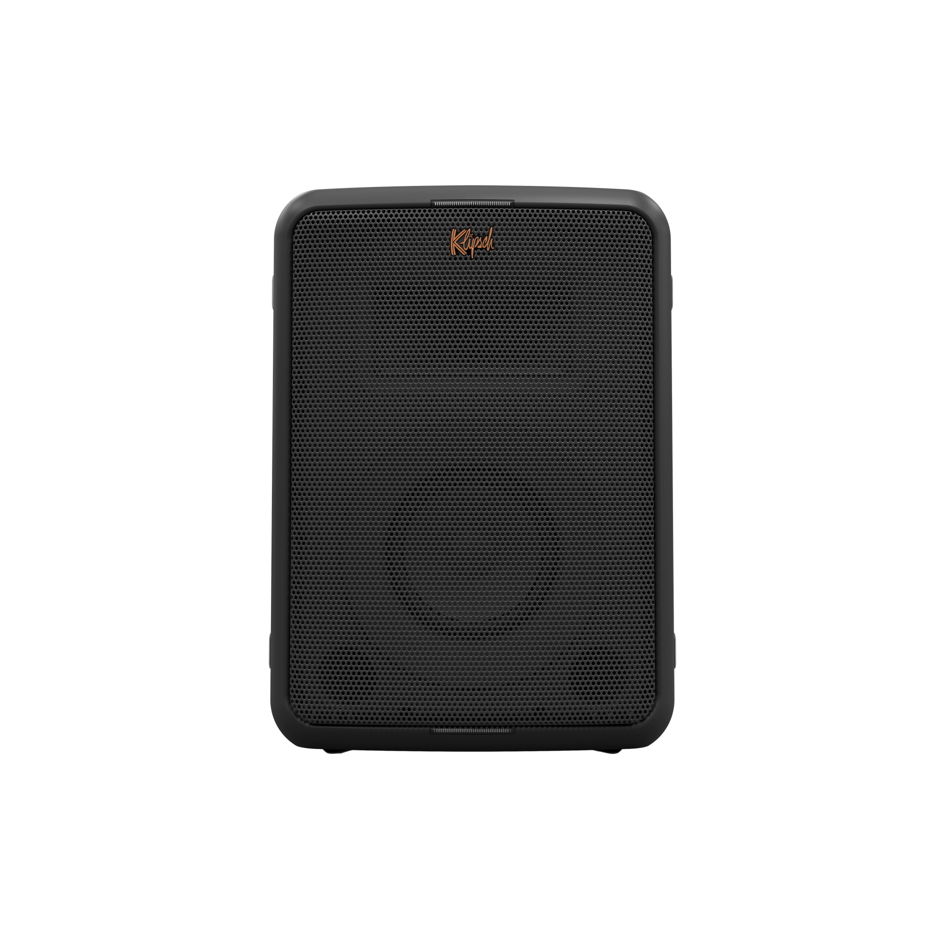 Klipsch Vegas Portable Speaker with App Controls