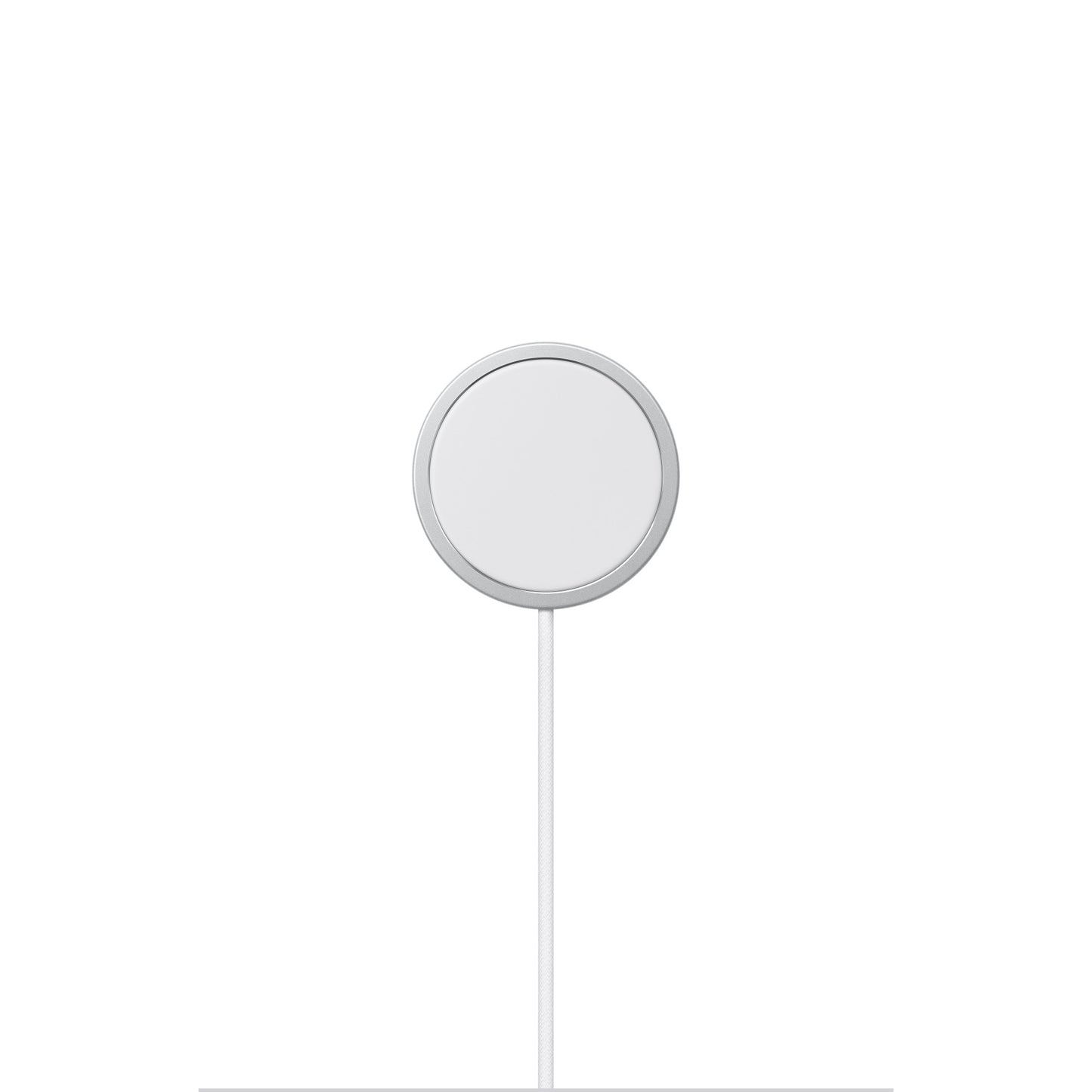 MagSafe Charger (2 m) — 25W