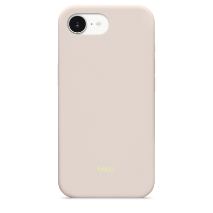 Beats iPhone 17e Case in Lime Stone