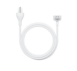 Power Adapter Extension Cable