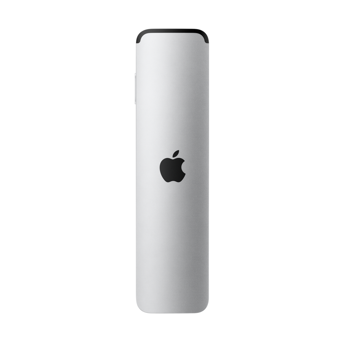 Siri Remote – view 3