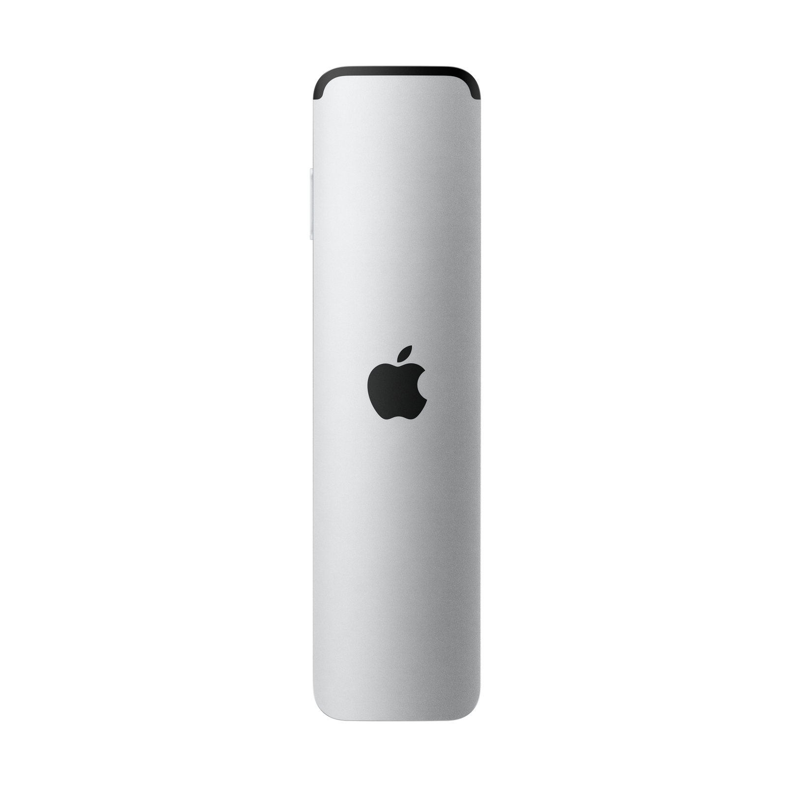 Siri Remote – view 3