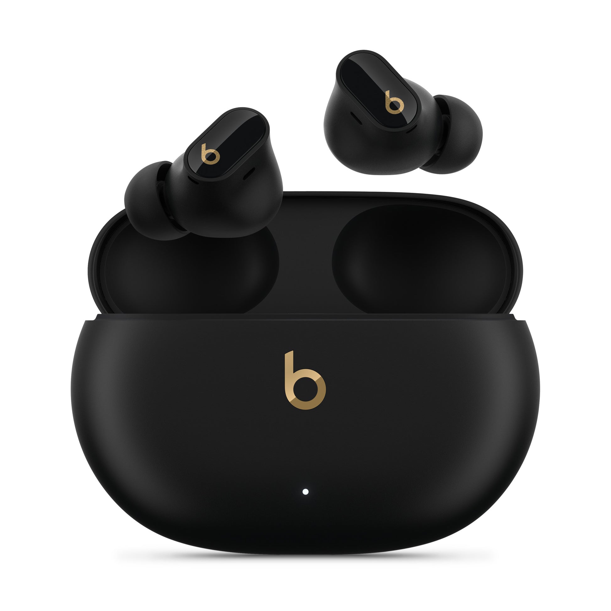 Beats Studio Buds+ True Wireless Noise Cancelling Earbuds by Apple – product photo