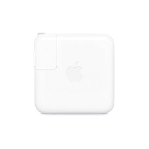 70W USB-C Power Adapter