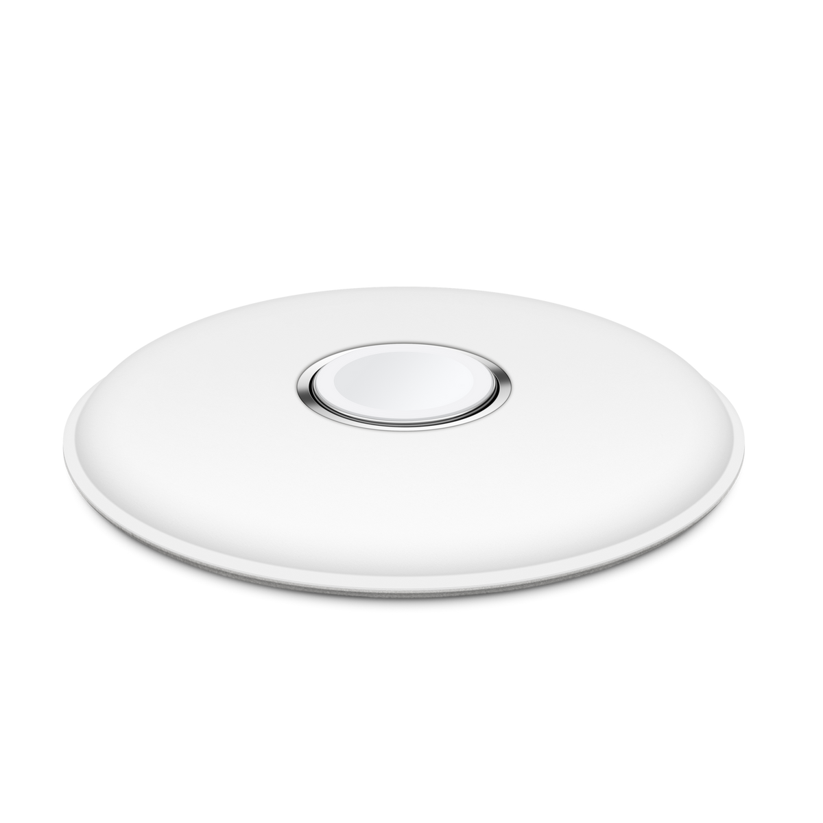 Apple Watch Magnetic Charging Dock – view 3