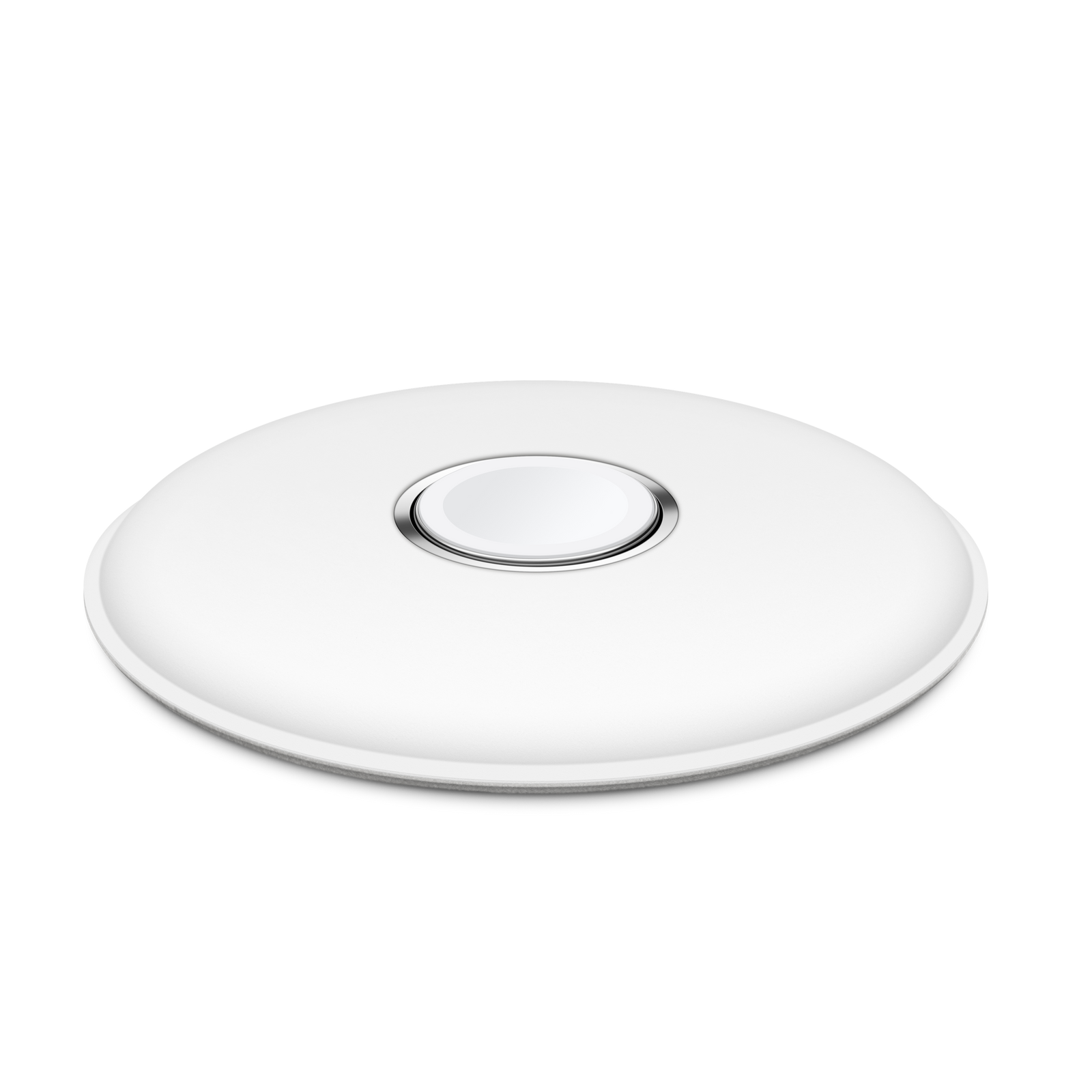 Apple Watch Magnetic Charging Dock – view 3