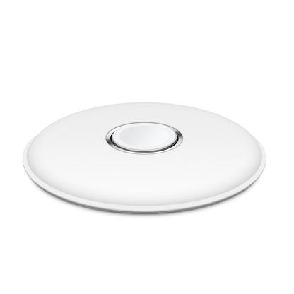 Apple Watch Magnetic Charging Dock – view 3