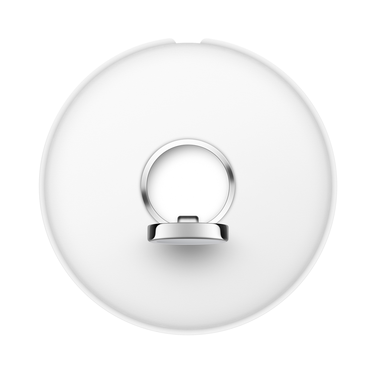 Apple Watch Magnetic Charging Dock – view 4