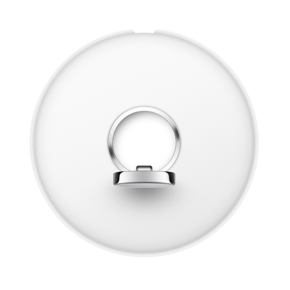 Apple Watch Magnetic Charging Dock – view 4