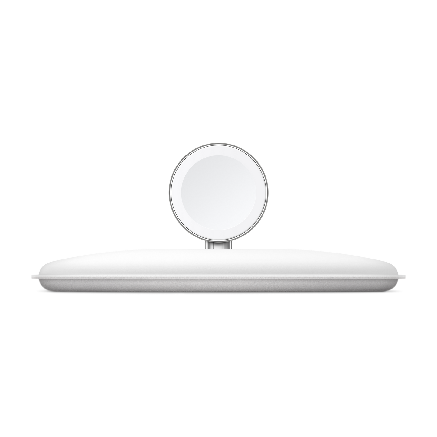 Apple Watch Magnetic Charging Dock – view 6
