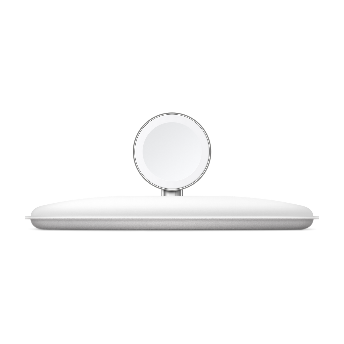 Apple Watch Magnetic Charging Dock – view 6