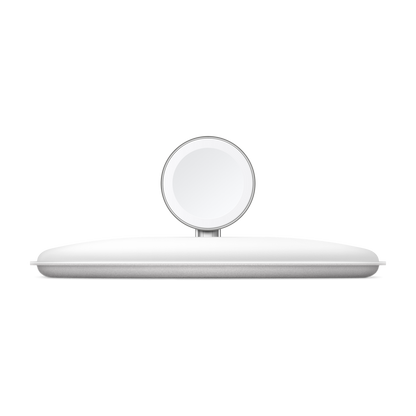 Apple Watch Magnetic Charging Dock – view 6