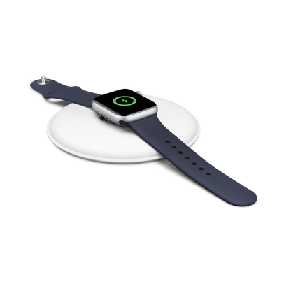 Apple Watch Magnetic Charging Dock – view 7