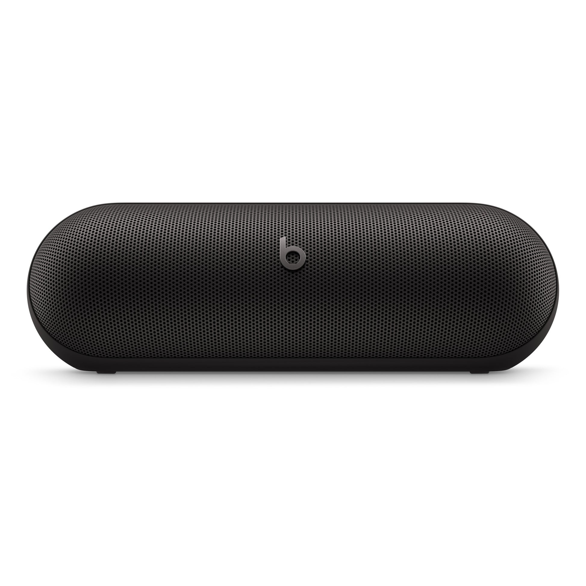 Beats Pill - Wireless Bluetooth Speaker by Apple – product photo