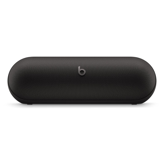 Beats Pill - Wireless Bluetooth Speaker by Apple – product photo