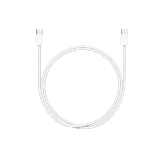 USB-C Charge Cable (1m) — 60W by Apple – product photo