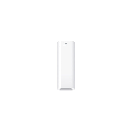 USB-C to Apple Pencil Adapter – product photo