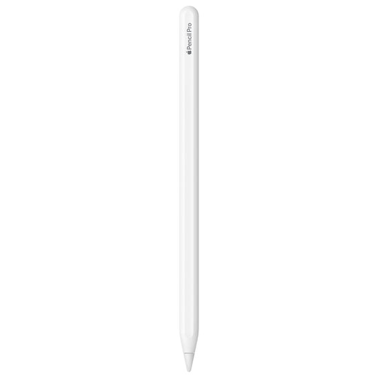 Apple Pencil Pro – product photo
