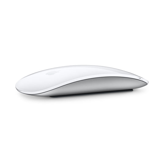 Magic Mouse by Apple – product photo