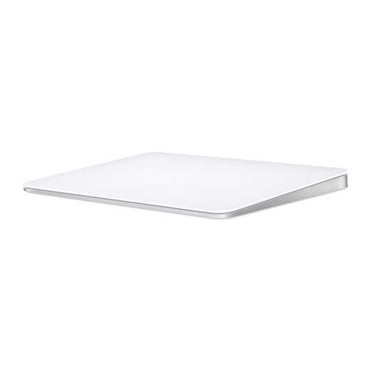 Magic Trackpad by Apple – product photo