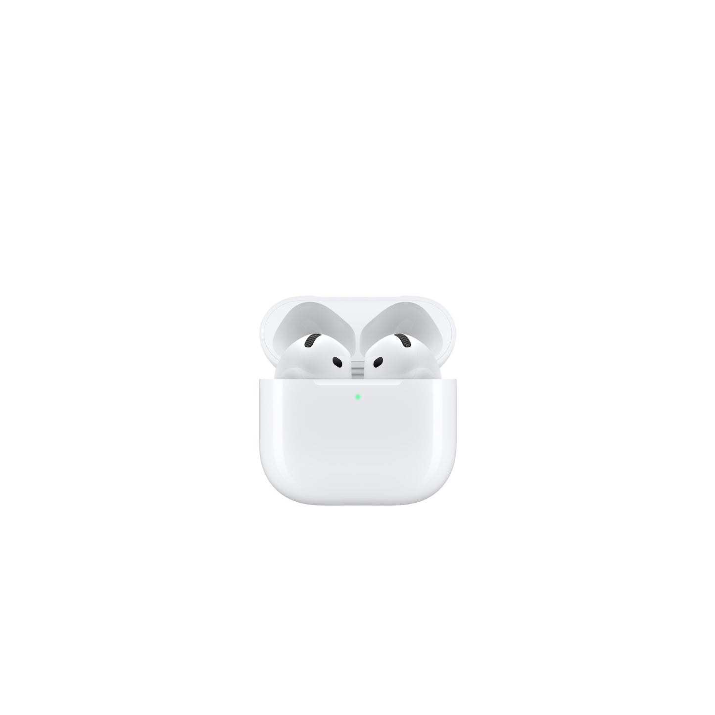 AirPods (4th Generation)