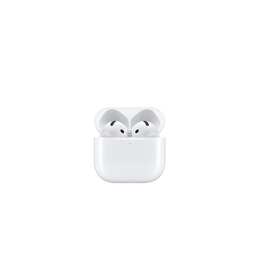 AirPods (4th Generation) by Apple – product photo