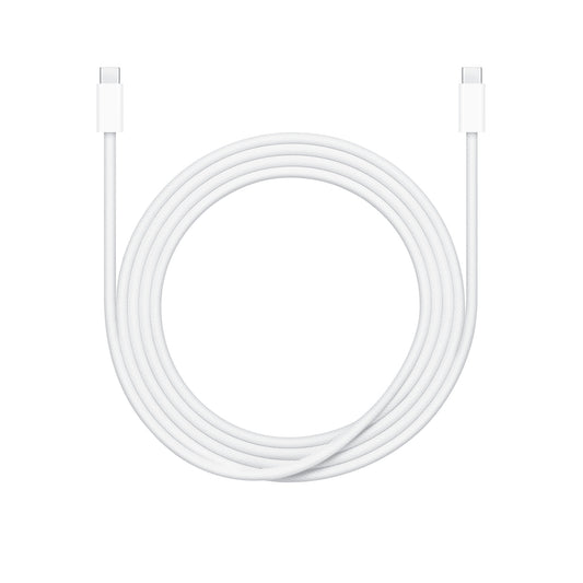 USB-C Charge Cable (2m) — 240W by Apple – product photo