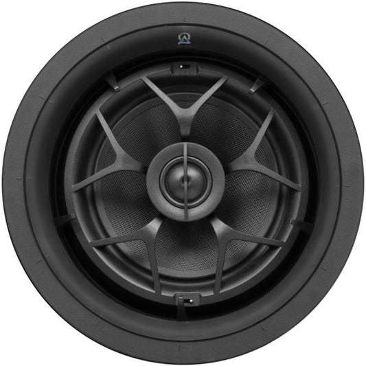 Origin Acoustics D67 Director In-Ceiling Loudspeaker