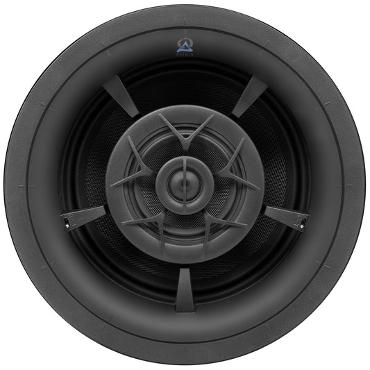 Origin Acoustics D87 Director In-Ceiling Fully Pivoting 3-Way Speaker