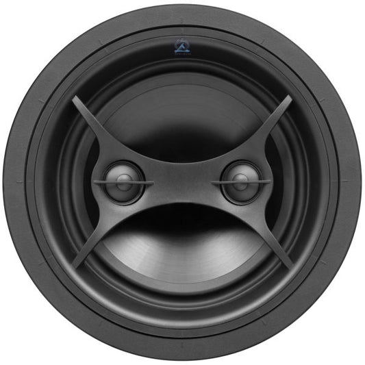 Origin Acoustics D63DT/SUR Director In-Ceiling Stereo Loudspeaker