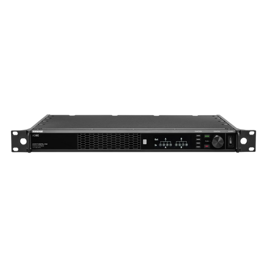 Shure AD8CUK