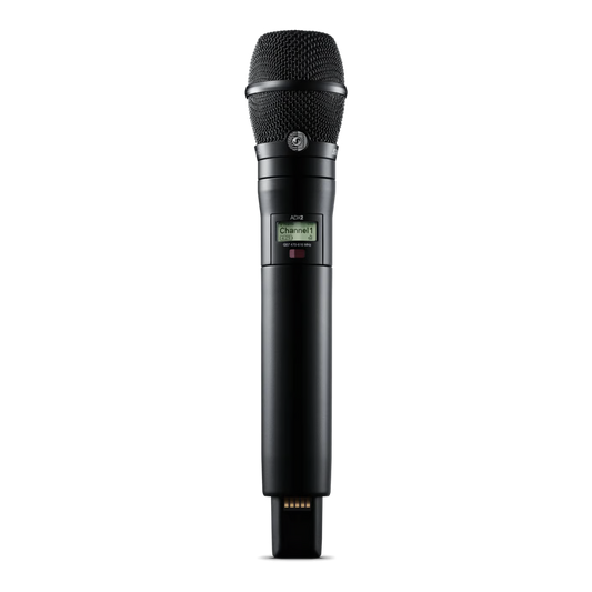 Shure ADX2/K11B=-G56