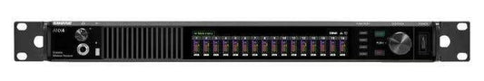 Shure ANX4UK-DC