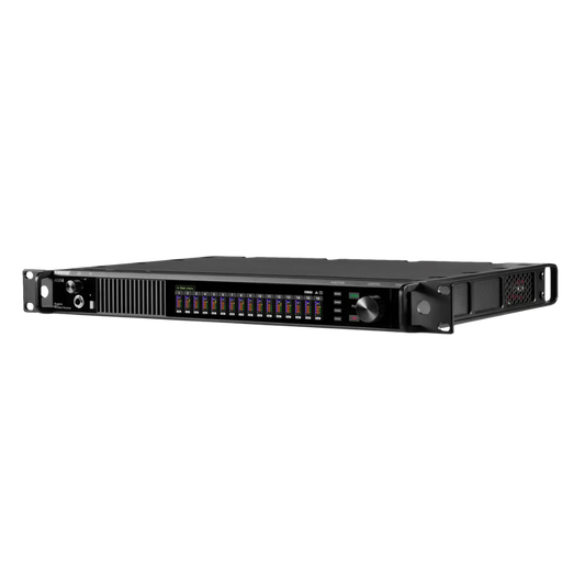 Shure ANX4UK