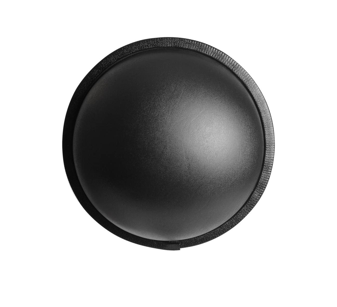 Shure HA-8091